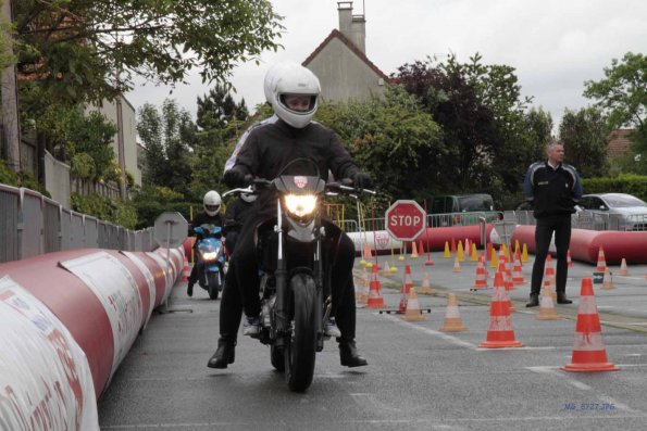 2012-GMT94-Chevilly-11-mai050